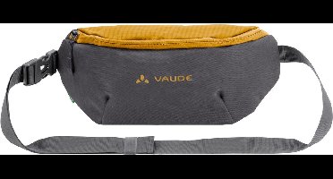 Vaude CityMove - Heuptas 29 cm (burnt yellow)