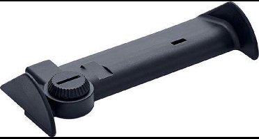 Festool 489022 Slangbeschermer