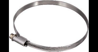 Xavax Toevoerslang Ring 110-130Mm 2 Stuks