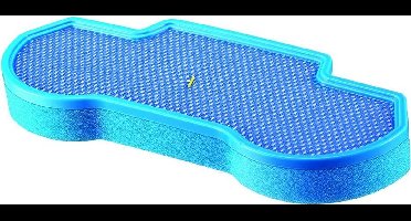 Samsung Vm96p Microfilter Sc96