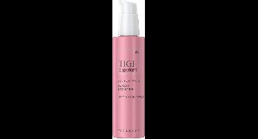 TIGI - Copyright Custom Care Repair Booster - 90ml