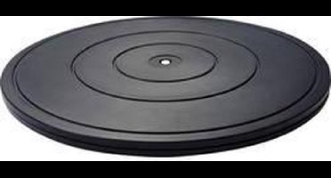 My Wall HZ20L TV-draaitafel Draaibaar