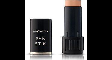 Max Factor Panstik - 96 Bisque Ivory - Concealer