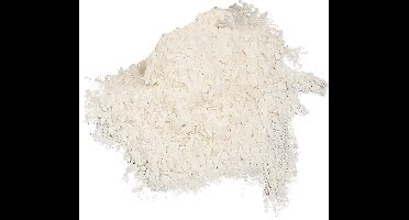 Zeep vlokken, 500 gr/ 1 zak