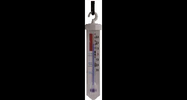 Talen Tools - Diepvriesthermometer - 19 cm