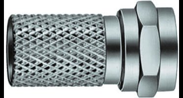 Hirschmann Sfc070 Schroefconnector