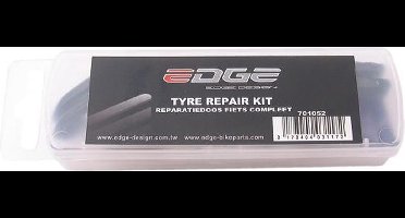 Reparatiedoosje Compleet  Incl. 2 bandafnemers