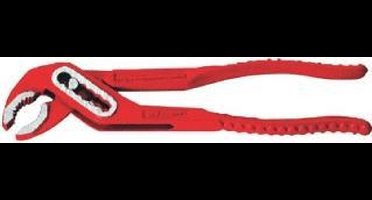 ROTHENBERGER SP waterpomptang, 7" - 70527