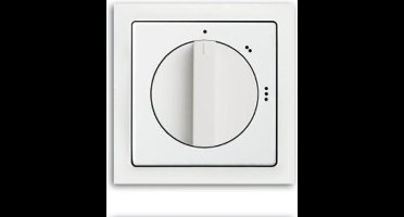 BJ SCHAK 3-ST  2711U    SOKKEL