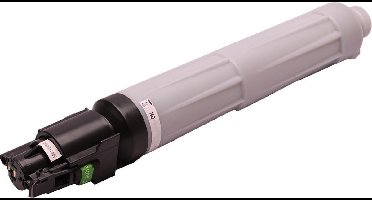 ABC huismerk toner geschikt voor Ricoh 841618 zwart voor Ricoh Aficio MP-C305 MP-C305SP MP-C305SPF Lanier MP C305 MP C305SP MP C305SPF NRG MPC305 MPC305SP MPC305SPF