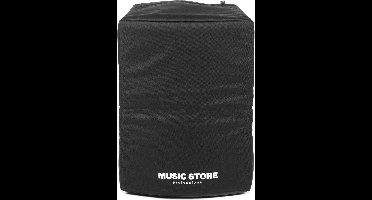 MUSIC STORE Cover Discovery 15AS DSP - Transporthoezen