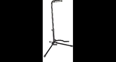 Standaards - MUSIC STORE Guitar Stand Universal
