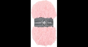 Durable Teddy - 210 Powder Pink