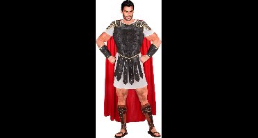 Romeinse Gladiator Richard Neverlose - Man