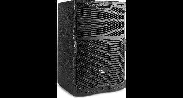 Power Dynamics - PDY210 - Passieve speaker - 10 inch - 400 Watt
