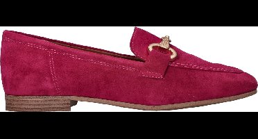 Tamaris Instappers - Dames - Roze