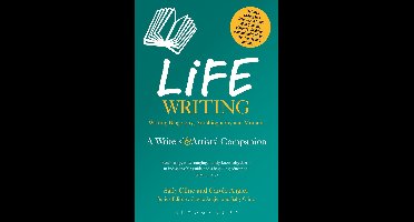 Life Writing Writers & Artists Companion