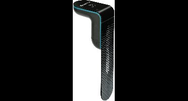 GARDENA smart Sensor 19040-20 Bodemvochtigheidsensor werkt op batterijen