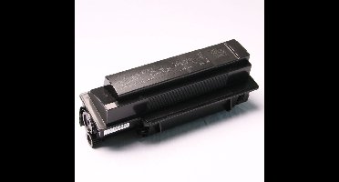 ABC huismerk toner geschikt voor Olivetti B1073 D-Copia 5004 5004MF 6004 6004MF PG L2150