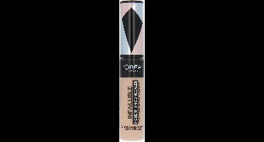 L'OrÃ©al Infallible More Than Concealer - 327 Cashmere