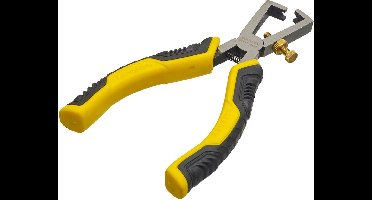 STANLEY Dynagrip Striptang CG 150mm - STHT0-75068