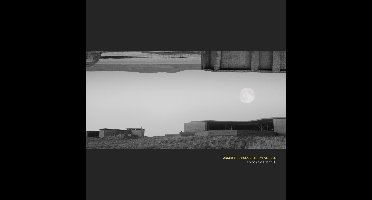 Lomond Campbell - Under This Hunger Moon We Fell (CD)