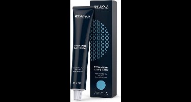 Indola - Indola Profession Permanent Caring Color 6.30 60ml