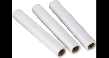 8900216 Folie voor Clatronic FS3261- Bomann FS777