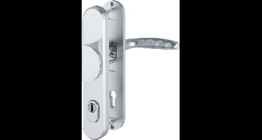 Knop-Kruk Veiligheidsbeslag 31G 3236Za 3214 1530 Pc92 D55 SKG***