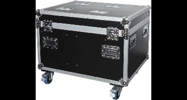 Case for 4 x Phantom 100 / 130 / 3R