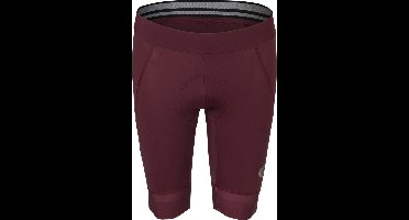 Prime Short II Essential Dames - Paars - XXL