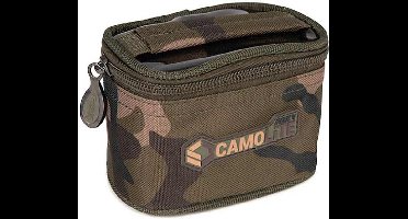 Fox Camolite Accessory Bag Small