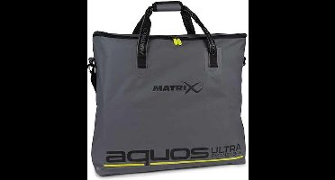 Matrix - Leefnettas Aquos PVC Net Bag - Matrix