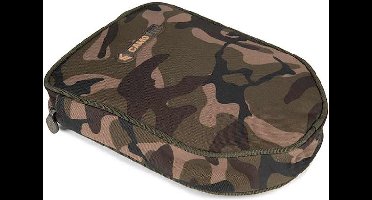 Fox Camolite Scales Pouch