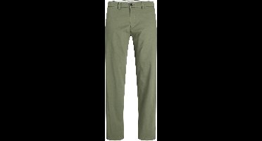 Jack & Jones Chinobroek Relaxed Fit Chinobroek