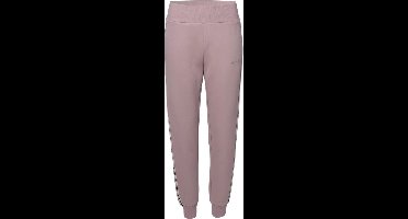 Guess Britney-joggingbroek voor dames