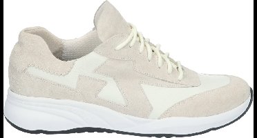 Durea 6305 Sneaker Offwhite K