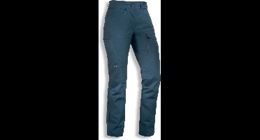 Uvex Arbeitshose Suxxeed Blau, Nachtblau (98145)-38