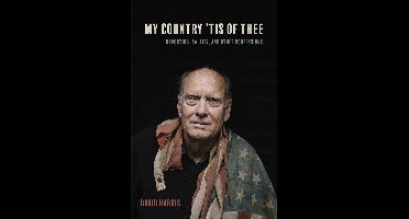 My Country 'Tis of Thee