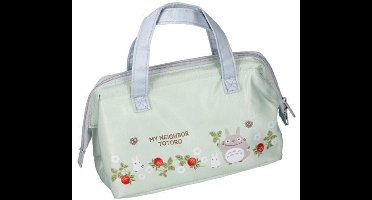Skater My Neighbor Totoro Cooler Bag My Neighbor Totoro Bags