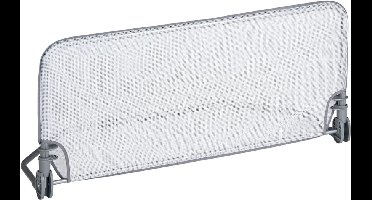 ApexArte® Bedhekje - Bedrail Baby - Bedrand Kinderen