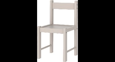 Europe Baby Basic II Kinderstoeltje Oatmeal