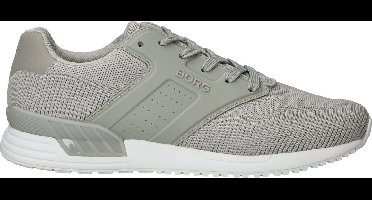 Björn Borg R140 Knit Sneakers Heren