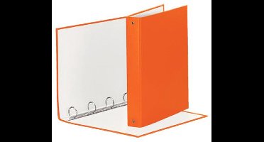 Esselte 395792200 ringband Oranje