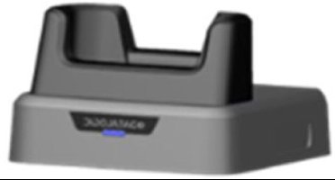 Datalogic Single Slot Dock