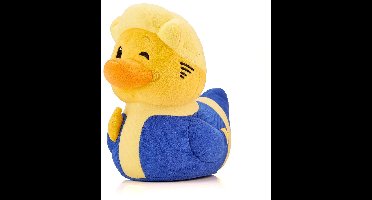 Fallout: Vault Boy Plush Tubbz