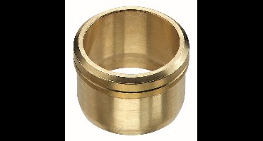 GOK snijring voor 8 mm CU buis