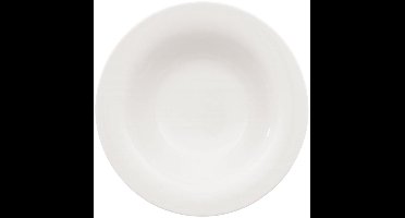 Villeroy & Boch New Cottage Basic Diep bord 23 cm