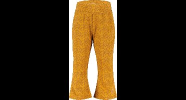 4PRESIDENT Broek Meisjes - Cathay Spice Aop - Maat 104