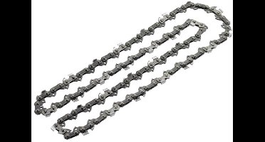 Bosch Professional Vervangende Ketting - 40CM - 1.1 MM